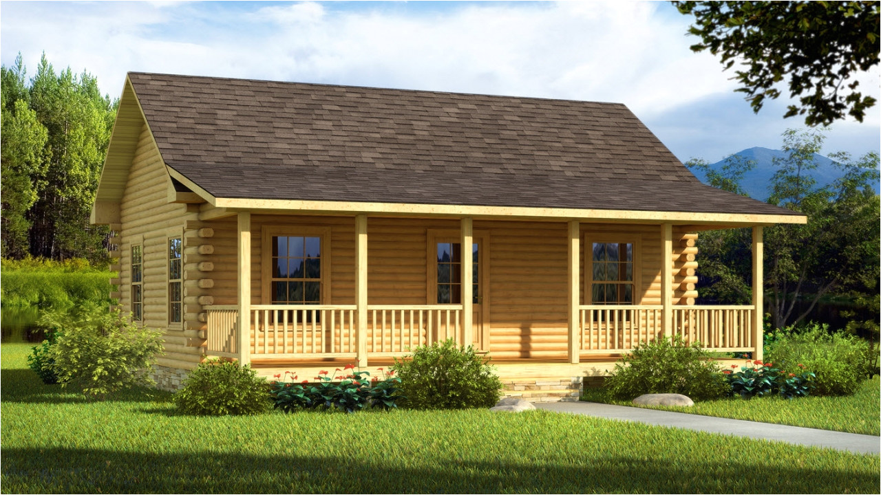 Southland Log Homes Floor Plans southland Log Home Plans southland Log Homes Floor Plan Southland Log Homes Floor Plans southland Log Home Plans southland Log Homes Floor Plan
