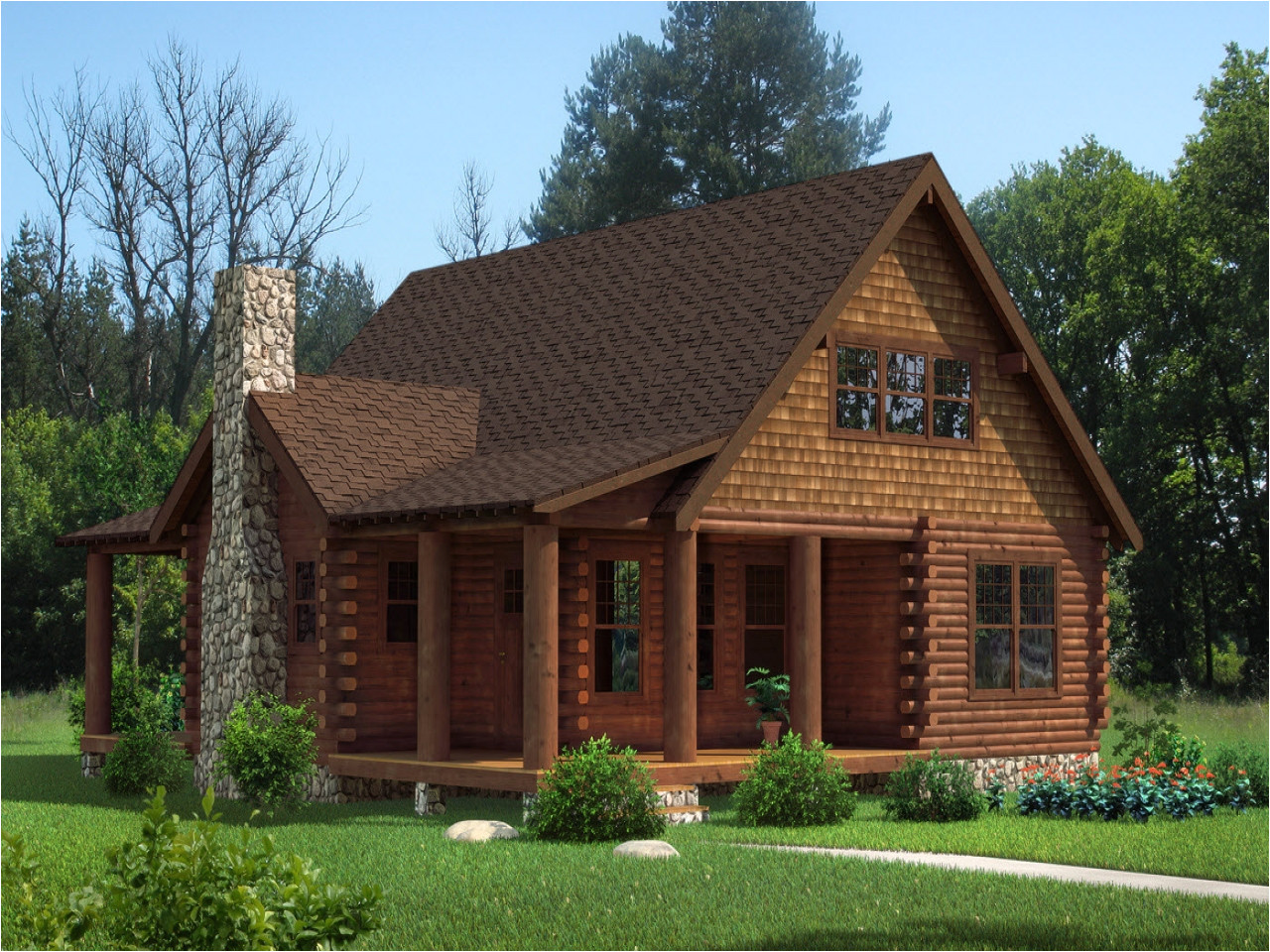 Southland Log Homes Floor Plans southland Log Homes Exterior southland Log Homes Floor Southland Log Homes Floor Plans southland Log Homes Exterior southland Log Homes Floor