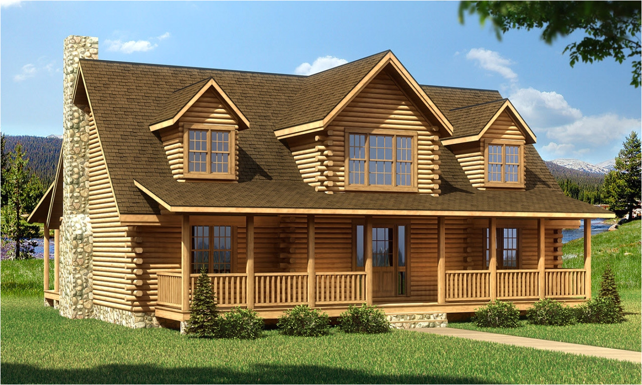 Southland Log Homes Floor Plans southland Log Homes Floor Plan southland Log Home Plans Southland Log Homes Floor Plans southland Log Homes Floor Plan southland Log Home Plans