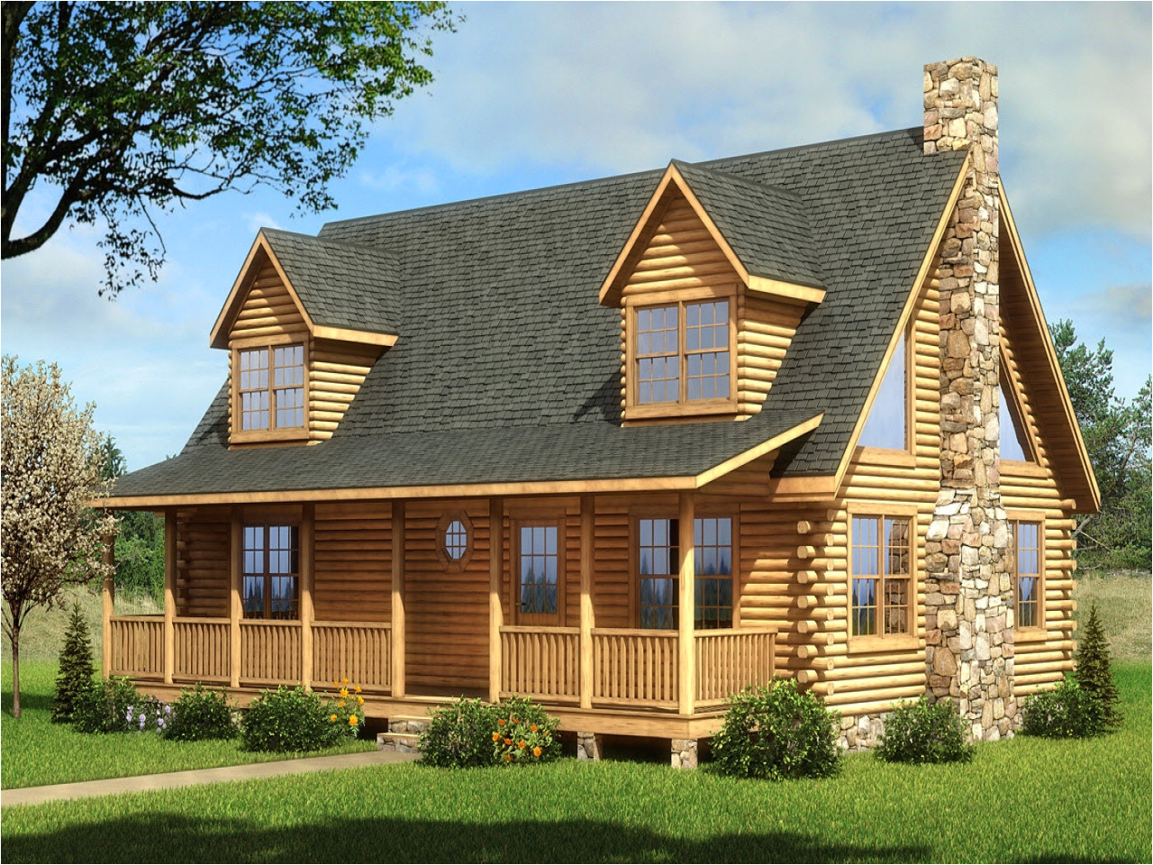 Southland Log Homes Floor Plans southland Log Homes Floor Plan southland Log Homes