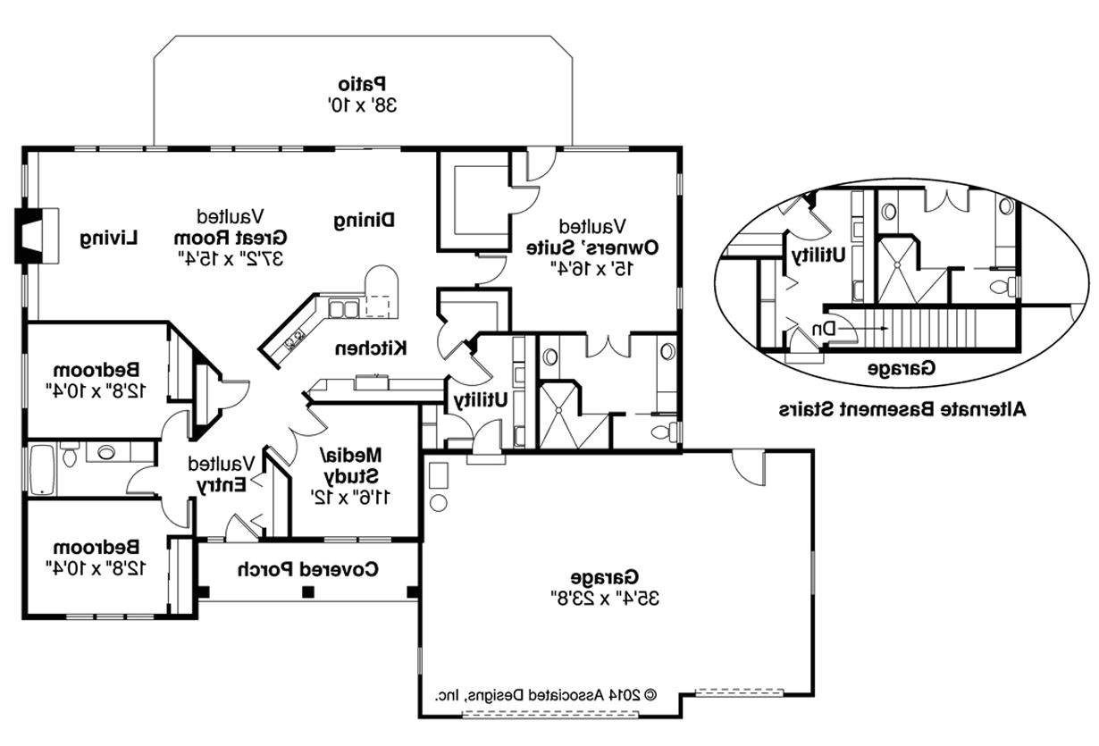 Southwest Homes Floor Plans 23 Dream southwest Homes Floor Plans Photo Architecture Southwest Homes Floor Plans 23 Dream southwest Homes Floor Plans Photo Architecture
