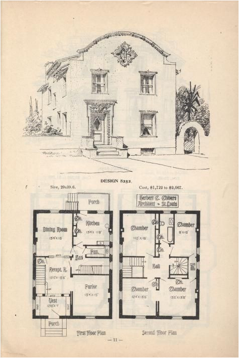 Spanish Colonial Home Plans 395 Best Images About Old Home Designs On Pinterest Kit Spanish Colonial Home Plans 395 Best Images About Old Home Designs On Pinterest Kit