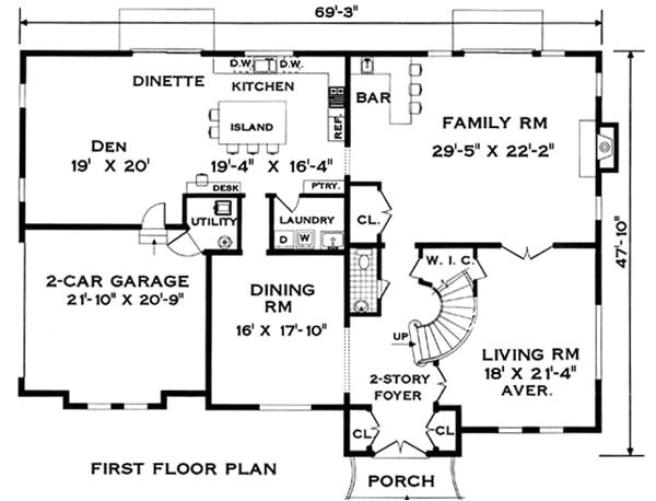Spanish Colonial Home Plans Spanish Colonial Home Designs Unique House Plans Spanish Colonial Home Plans Spanish Colonial Home Designs Unique House Plans