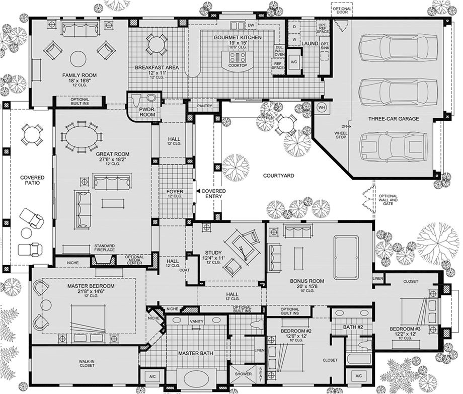 Spanish Colonial Home Plans Spanish Colonial Home Floor Plans Home Design and Style Spanish Colonial Home Plans Spanish Colonial Home Floor Plans Home Design and Style
