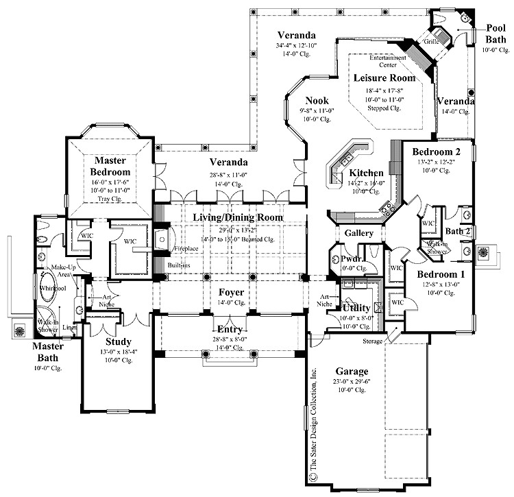 Spanish Colonial Home Plans Superb Spanish House Plans 4 Spanish Colonial House Floor Spanish Colonial Home Plans Superb Spanish House Plans 4 Spanish Colonial House Floor