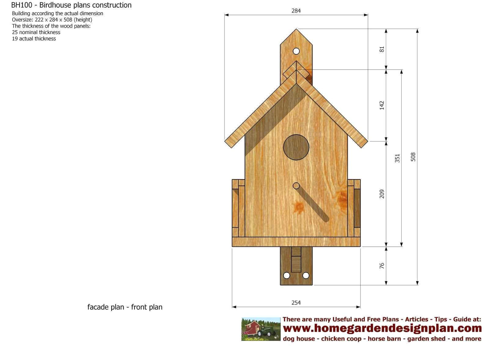 Sparrow Bird House Plans Sparrow House Plans Escortsea Sparrow Bird House Plans Sparrow House Plans Escortsea