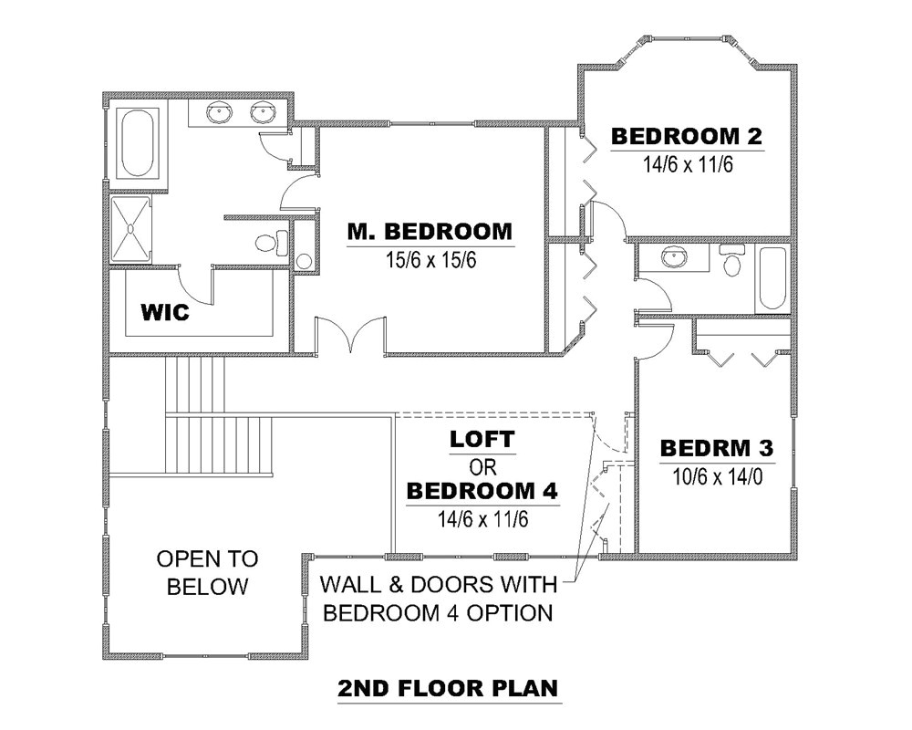 Spinell Homes Floor Plans Chickweed 3073 Home Plan by Spinell Homes In Floorplan Library Spinell Homes Floor Plans Chickweed 3073 Home Plan by Spinell Homes In Floorplan Library