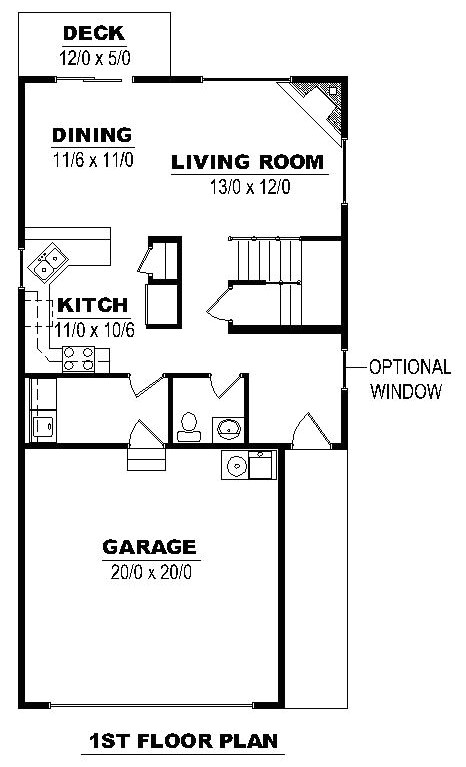 Spinell Homes Floor Plans Cottonwood X 1780 Home Plan by Spinell Homes In Floorplan Spinell Homes Floor Plans Cottonwood X 1780 Home Plan by Spinell Homes In Floorplan