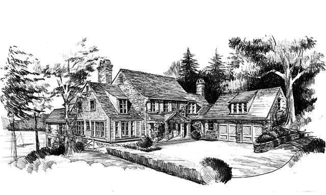 Spitzmiller and norris House Plans 17 Best Images About House Plans by Spitzmiller norris Spitzmiller and norris House Plans 17 Best Images About House Plans by Spitzmiller norris