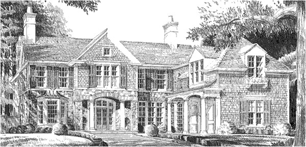 Spitzmiller and norris House Plans Boxwood Spitzmiller and norris Inc southern Living Spitzmiller and norris House Plans Boxwood Spitzmiller and norris Inc southern Living