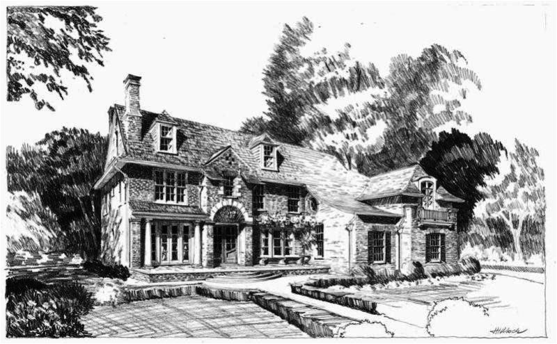 Spitzmiller and norris House Plans Brighton Hill Spitzmiller norris House Plans Spitzmiller and norris House Plans Brighton Hill Spitzmiller norris House Plans
