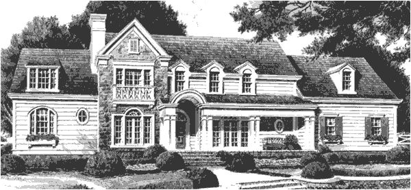 Spitzmiller and norris House Plans Hunter 39 S Glenn Spitzmiller and norris Inc southern Spitzmiller and norris House Plans Hunter 39 S Glenn Spitzmiller and norris Inc southern