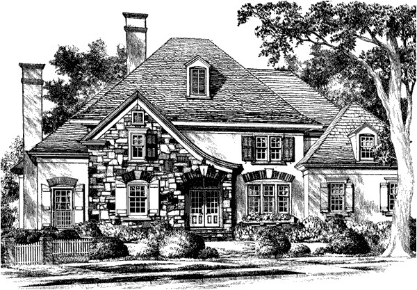 Spitzmiller and norris House Plans Old Field House Spitzmiller and norris Inc southern Spitzmiller and norris House Plans Old Field House Spitzmiller and norris Inc southern