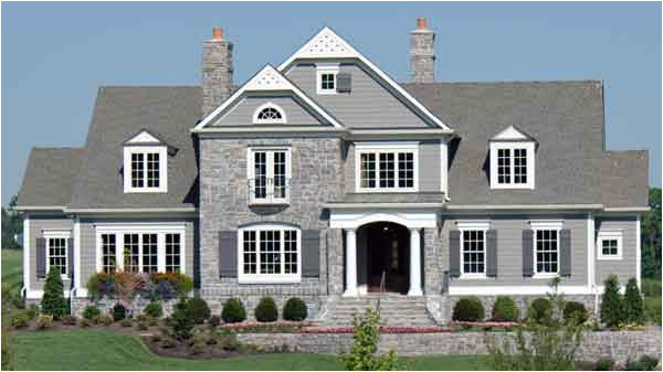 Spitzmiller and norris House Plans somerset Spitzmiller and norris Inc southern Living Spitzmiller and norris House Plans somerset Spitzmiller and norris Inc southern Living