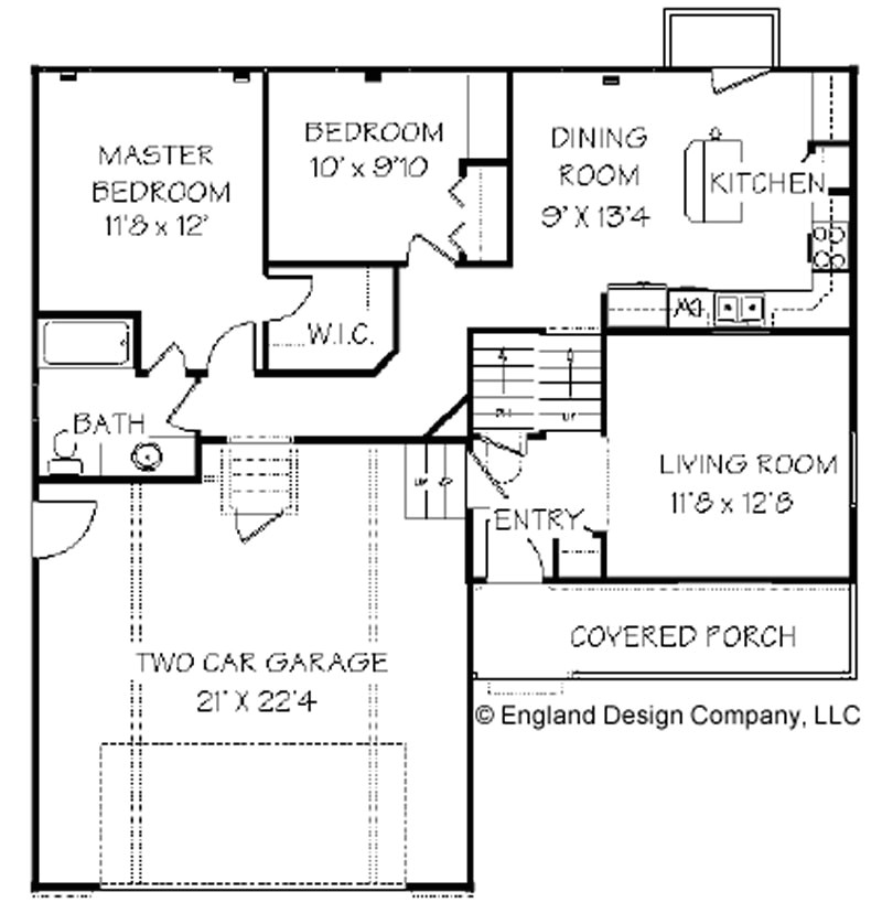 Split Floor Plan Homes 17 Best 1000 Ideas About Split Level House Plans On Split Floor Plan Homes 17 Best 1000 Ideas About Split Level House Plans On