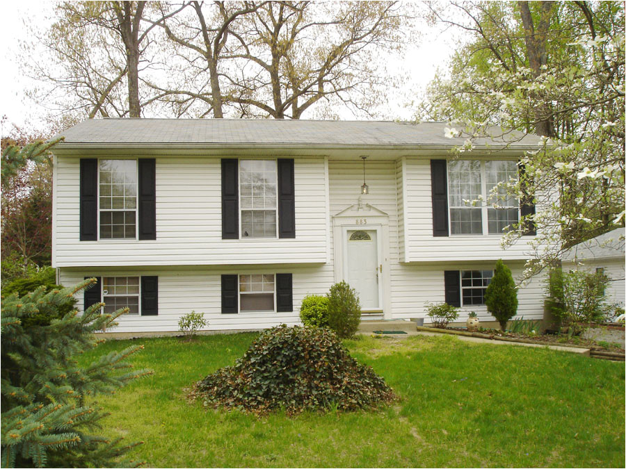 Split Foyer Home Plans Outdoor Split Foyer House Plans Blueprints for Houses Split Foyer Home Plans Outdoor Split Foyer House Plans Blueprints for Houses