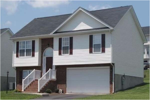 Split Foyer Home Plans Outdoor Split Foyer House Plans Country Split Foyer Split Foyer Home Plans Outdoor Split Foyer House Plans Country Split Foyer