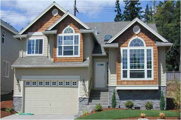 Split Foyer Home Plans Outdoor Split Foyer House Plans Floor Plans House Split Foyer Home Plans Outdoor Split Foyer House Plans Floor Plans House