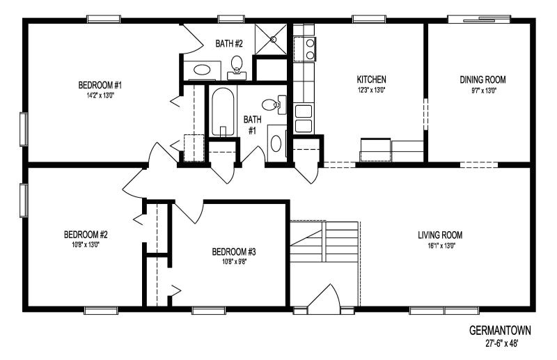 Split Foyer Home Plans Split Foyer House Plans Smalltowndjs Com Split Foyer Home Plans Split Foyer House Plans Smalltowndjs Com