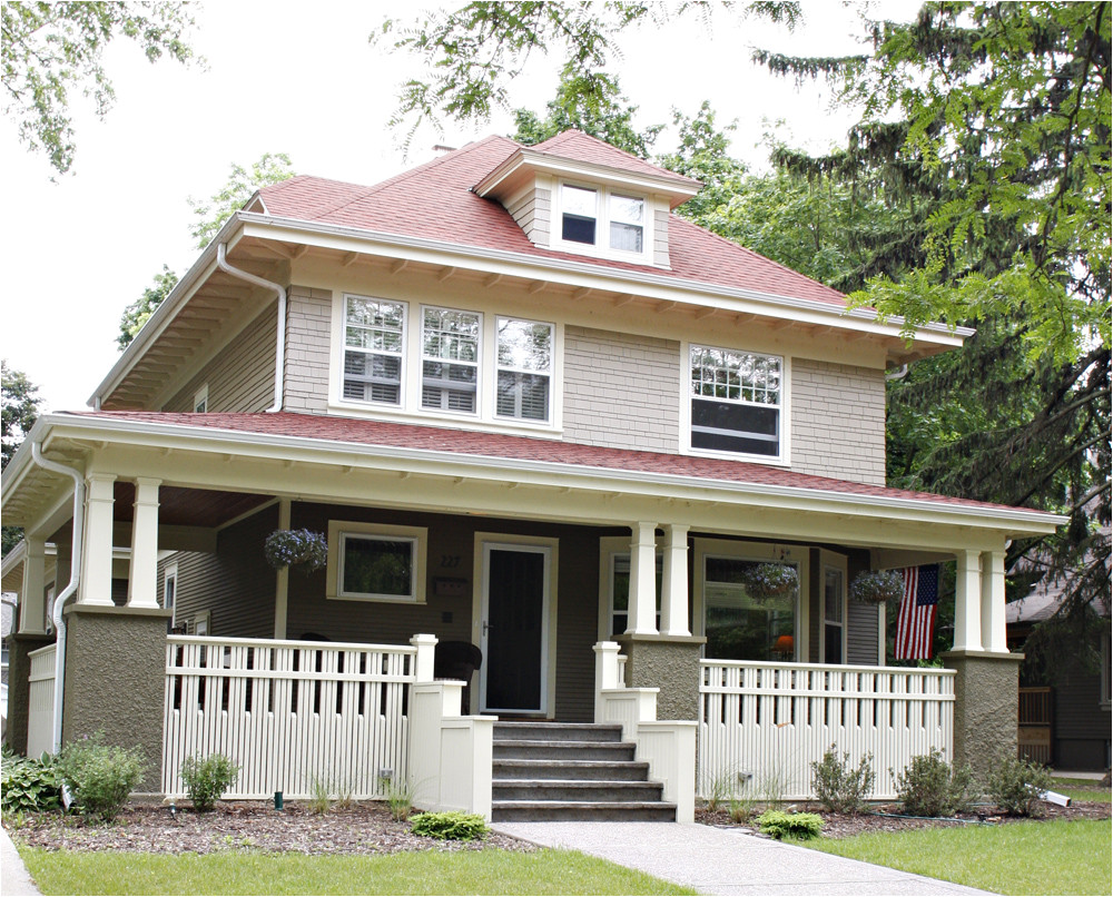 Square Homes Plans Dream Of Modern American Foursquare House Plans Modern Square Homes Plans Dream Of Modern American Foursquare House Plans Modern