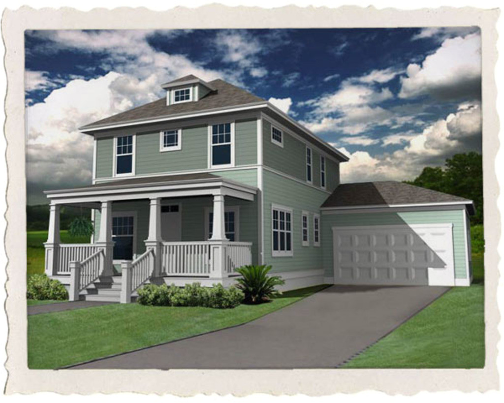 Square Homes Plans Dream Of Modern American Foursquare House Plans Modern Square Homes Plans Dream Of Modern American Foursquare House Plans Modern