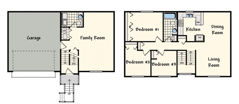 St Lawrence Homes Floor Plans St Lawrence Homes Floor Plans St Lawrence Homes Floor St Lawrence Homes Floor Plans St Lawrence Homes Floor Plans St Lawrence Homes Floor