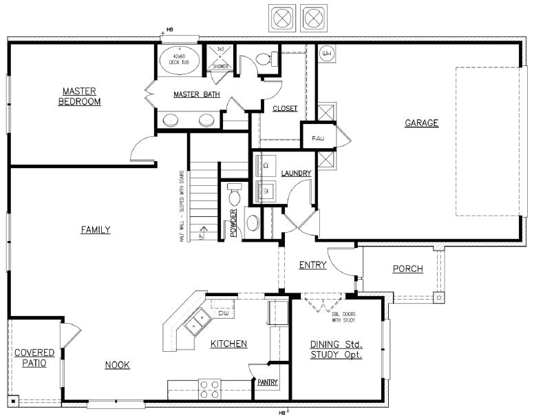 St Lawrence Homes Floor Plans St Lawrence Homes Floor Plans St Lawrence Homes Floor St Lawrence Homes Floor Plans St Lawrence Homes Floor Plans St Lawrence Homes Floor