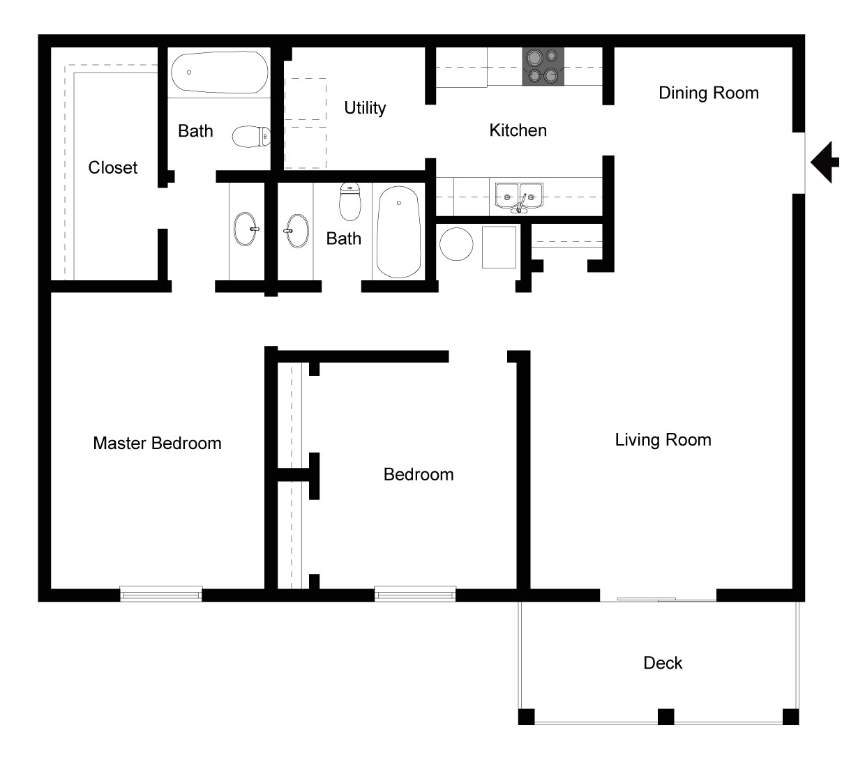 Starlight Homes Floor Plans Floorplans Pricing Massman Manor Starlight Apartment Starlight Homes Floor Plans Floorplans Pricing Massman Manor Starlight Apartment