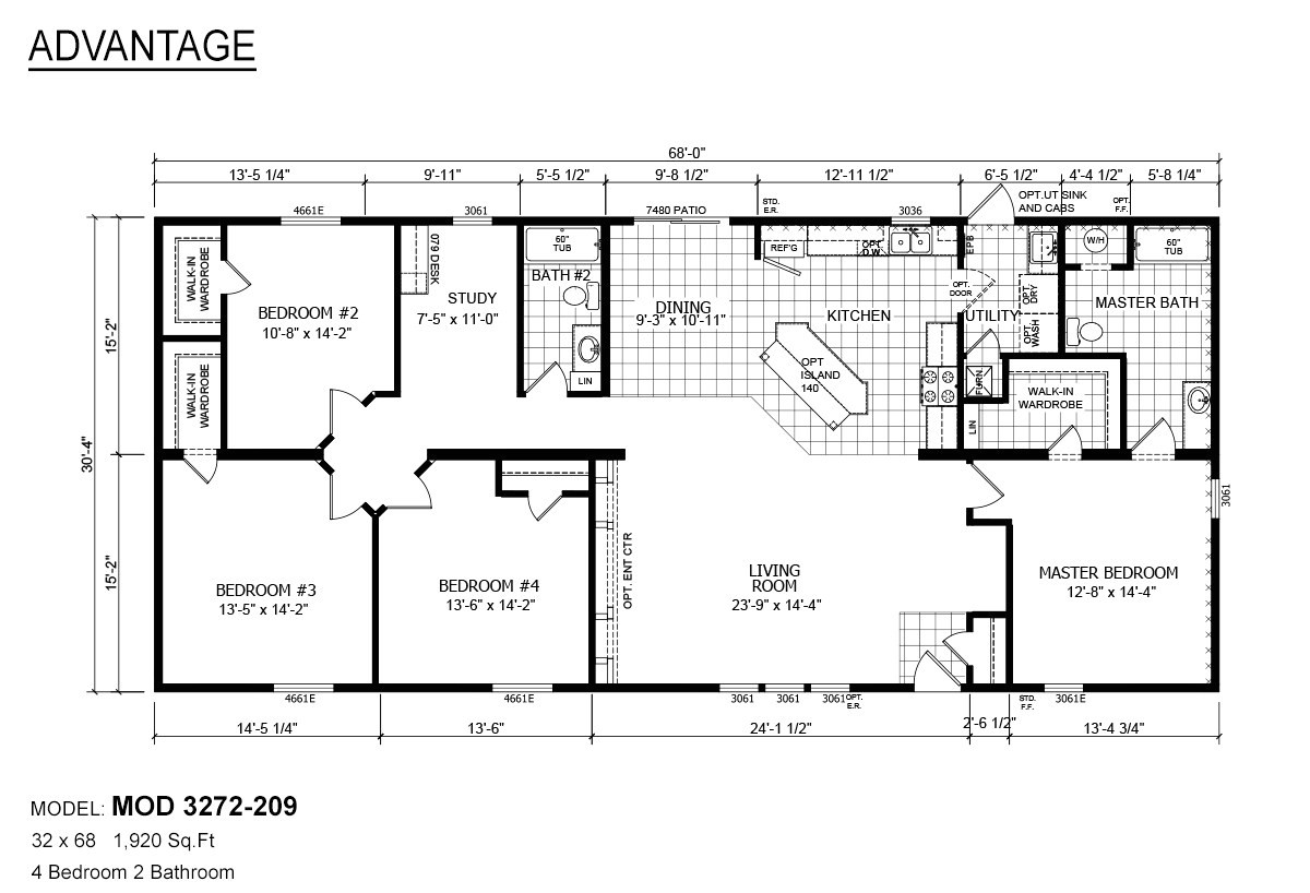 Starlight Homes Floor Plans Home Builders Advantage Perths Biggest Building Broker Starlight Homes Floor Plans Home Builders Advantage Perths Biggest Building Broker