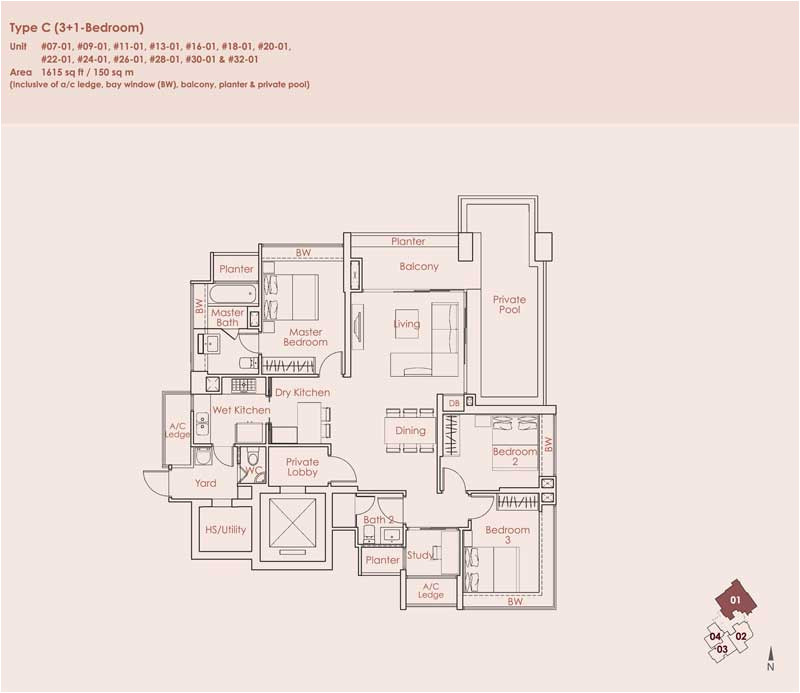 Starlight Homes Floor Plans Starlight Suites Floor Plans 3 1 Developer Sales Starlight Homes Floor Plans Starlight Suites Floor Plans 3 1 Developer Sales