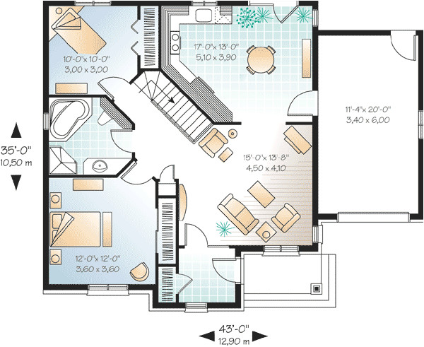 Starter Home Plans Amazing Starter Home Plans 10 2 Bedroom Starter Home Starter Home Plans Amazing Starter Home Plans 10 2 Bedroom Starter Home