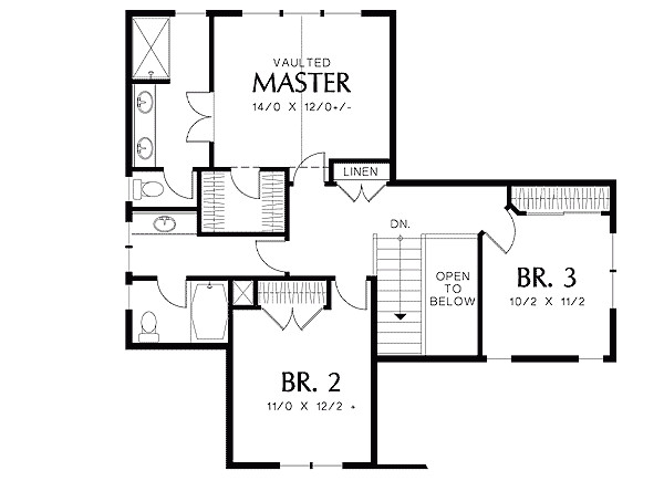 Starter Home Plans Beautiful Starter Home Floor Plans New Home Plans Design Starter Home Plans Beautiful Starter Home Floor Plans New Home Plans Design