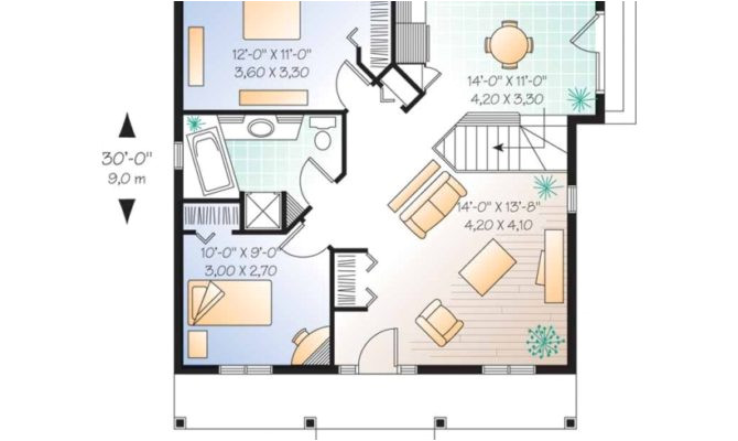 Starter Home Plans Starter Home Floor Plans Ideas House Plans 33466 Starter Home Plans Starter Home Floor Plans Ideas House Plans 33466