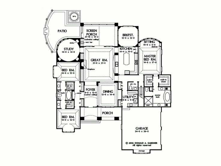 Starter Home Plans Starter Home Plans Ideas Home Building Plans 54327 Starter Home Plans Starter Home Plans Ideas Home Building Plans 54327