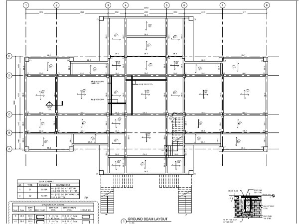 Steel Beam House Plans Structural Steel Design Analysis Services Tpptechnologies Steel Beam House Plans Structural Steel Design Analysis Services Tpptechnologies