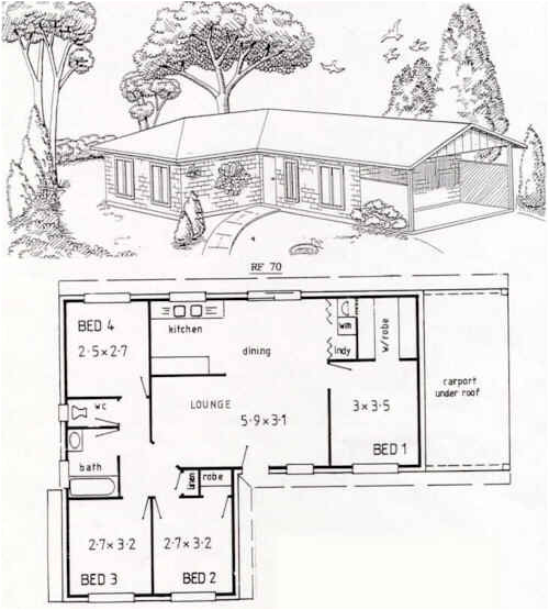 Steel Frame Home Floor Plans 40×60 Metal Home Floor Plans Joy Studio Design Gallery Steel Frame Home Floor Plans 40×60 Metal Home Floor Plans Joy Studio Design Gallery