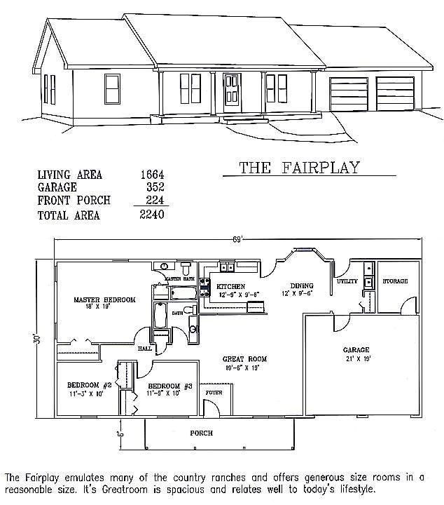 Steel Frame Home Floor Plans Metal Frame Homes Floor Plans Beautiful Residential Steel Steel Frame Home Floor Plans Metal Frame Homes Floor Plans Beautiful Residential Steel