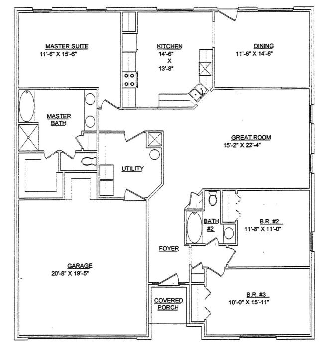 Steel Frame Home Floor Plans the Lth015 Lth Steel Structures Steel Frame Home Floor Plans the Lth015 Lth Steel Structures