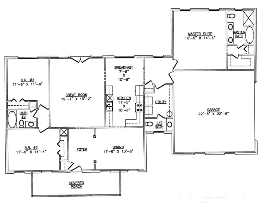 Steel Frame Home Floor Plans the Lth020 Lth Steel Structures Steel Frame Home Floor Plans the Lth020 Lth Steel Structures