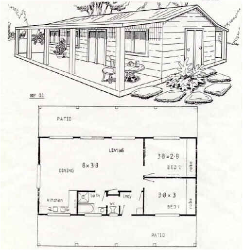 Steel Frame Homes Floor Plans Steel Home Floorplans Find House Plans