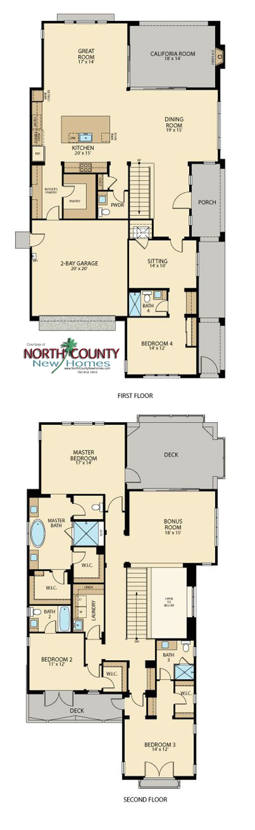 Sterling Homes Floor Plans Sterling Floor Plans Carmel Valley New Homes Fro Sale Sterling Homes Floor Plans Sterling Floor Plans Carmel Valley New Homes Fro Sale
