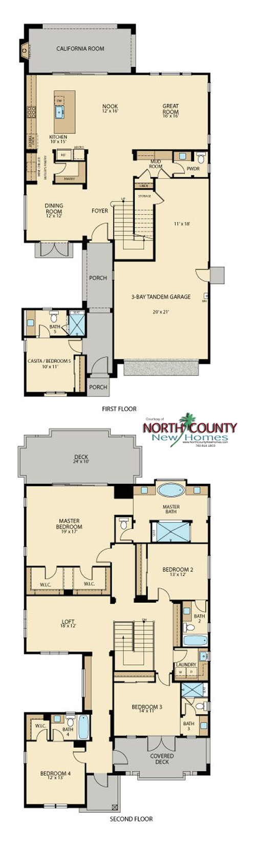 Sterling Homes Floor Plans Sterling Floor Plans Carmel Valley New Homes Fro Sale Sterling Homes Floor Plans Sterling Floor Plans Carmel Valley New Homes Fro Sale