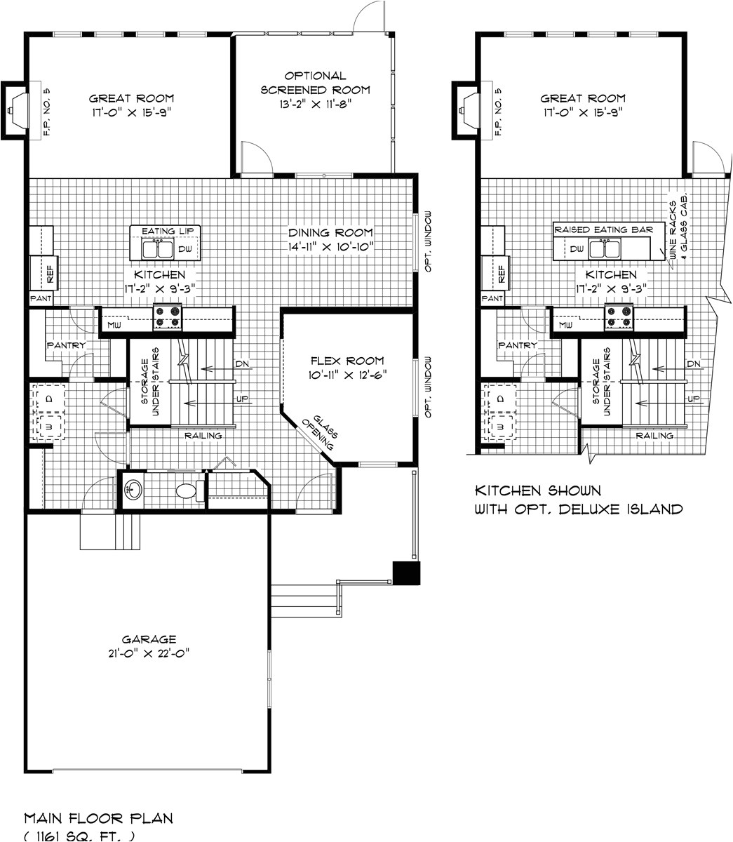 Sterling Homes Floor Plans Sterling Homes Floor Plans Winnipeg Sterling Homes Floor Plans Sterling Homes Floor Plans Winnipeg