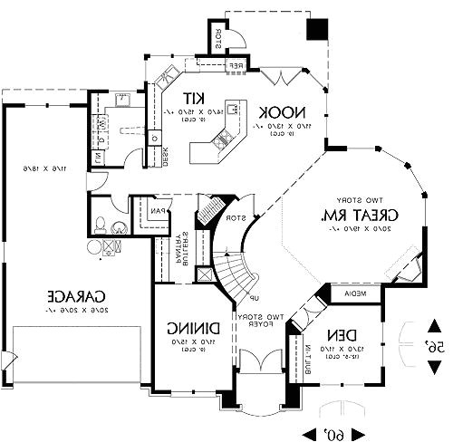 Stetson Homes Floor Plans House Stetson House Plan Green Builder House Plans Stetson Homes Floor Plans House Stetson House Plan Green Builder House Plans
