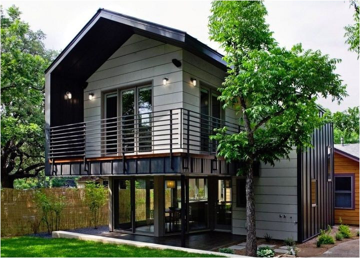 Stilt Home Plans 25 Best Ideas About House On Stilts On Pinterest Used