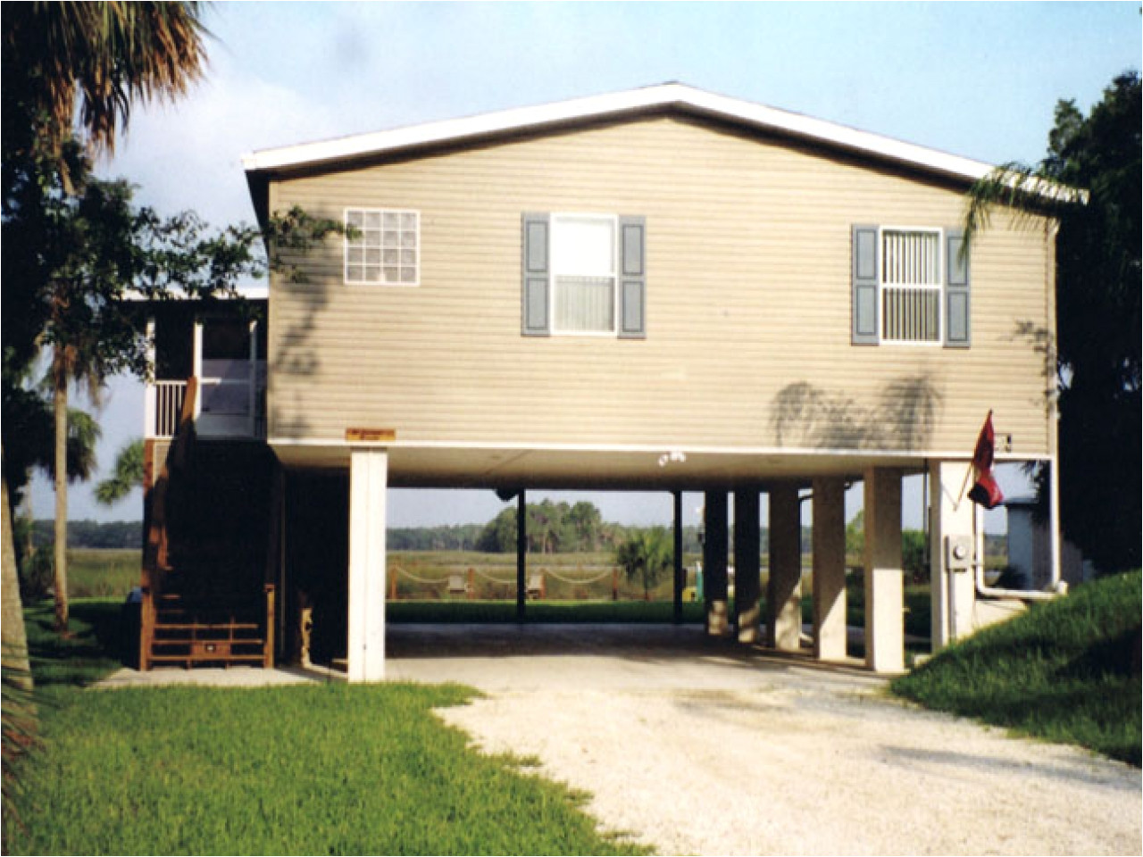 Stilt Home Plans Houseboat Homes On Stilts House Plans Stilt Home Designs Stilt Home Plans Houseboat Homes On Stilts House Plans Stilt Home Designs