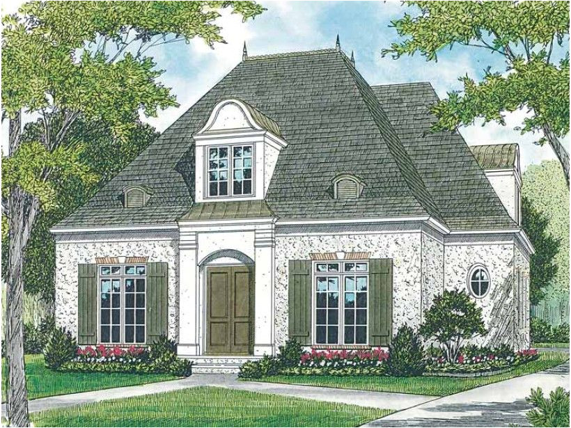 Stone Cottage Home Plans Eplans House Plan This Enchanting Stone Cottage is A Stone Cottage Home Plans Eplans House Plan This Enchanting Stone Cottage is A