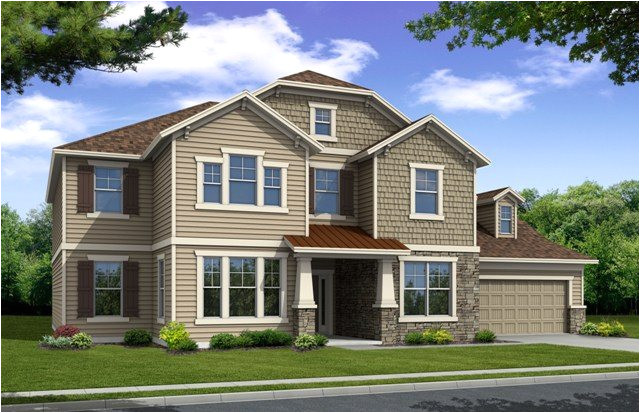 Stone Creek House Plan 1746 Seton Stone Creek In Saint Johns Stone Creek House Plan 1746 Seton Stone Creek In Saint Johns