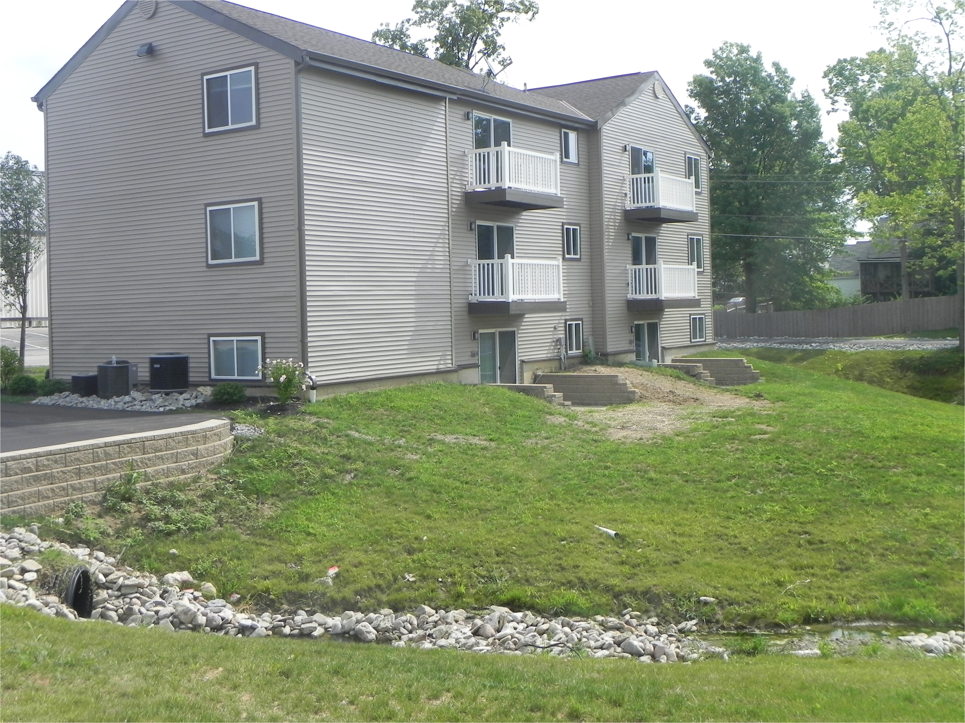 Stone Creek House Plan for Sale Mobile Homes for Sale 4 Bedroom Mobile Home Design Ideas Stone Creek House Plan for Sale Mobile Homes for Sale 4 Bedroom Mobile Home Design Ideas