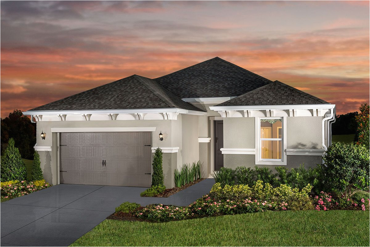 Stone Creek House Plan for Sale New Homes for Sale In orlando Fl Creekstone Community Stone Creek House Plan for Sale New Homes for Sale In orlando Fl Creekstone Community